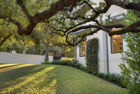 Tiny photo for 2900 Townes LN, Austin, TX 78703 (MLS # 6719730)