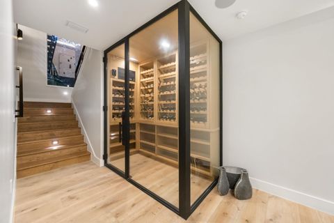 Tiny photo for 2900 Townes LN, Austin, TX 78703 (MLS # 6719730)