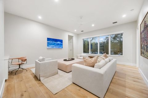 Tiny photo for 2900 Townes LN, Austin, TX 78703 (MLS # 6719730)