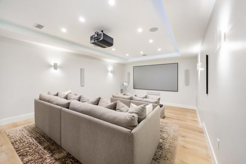 Tiny photo for 2900 Townes LN, Austin, TX 78703 (MLS # 6719730)