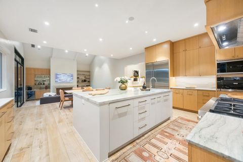 Tiny photo for 2900 Townes LN, Austin, TX 78703 (MLS # 6719730)