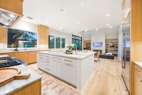 Tiny photo for 2900 Townes LN, Austin, TX 78703 (MLS # 6719730)