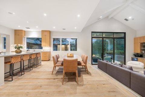 Tiny photo for 2900 Townes LN, Austin, TX 78703 (MLS # 6719730)