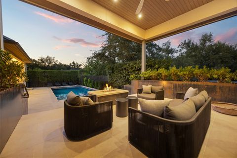 Tiny photo for 2900 Townes LN, Austin, TX 78703 (MLS # 6719730)