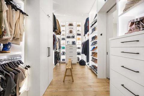 Tiny photo for 2900 Townes LN, Austin, TX 78703 (MLS # 6719730)