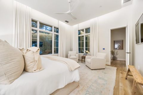 Tiny photo for 2900 Townes LN, Austin, TX 78703 (MLS # 6719730)