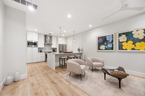 Tiny photo for 2900 Townes LN, Austin, TX 78703 (MLS # 6719730)