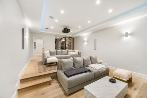 Tiny photo for 2900 Townes LN, Austin, TX 78703 (MLS # 6719730)