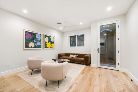 Tiny photo for 2900 Townes LN, Austin, TX 78703 (MLS # 6719730)