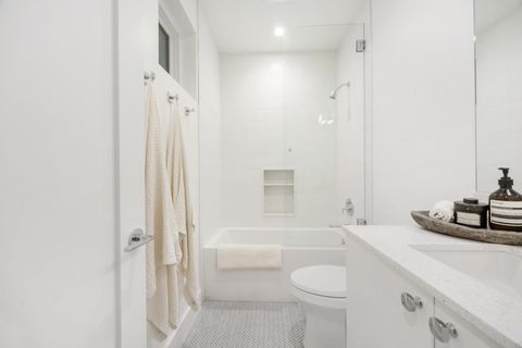 Tiny photo for 2900 Townes LN, Austin, TX 78703 (MLS # 6719730)