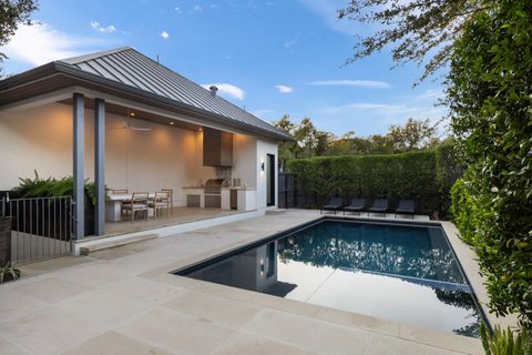 Tiny photo for 2900 Townes LN, Austin, TX 78703 (MLS # 6719730)