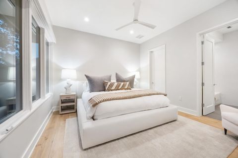 Tiny photo for 2900 Townes LN, Austin, TX 78703 (MLS # 6719730)