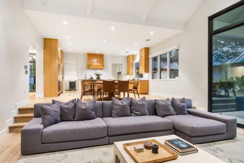 Tiny photo for 2900 Townes LN, Austin, TX 78703 (MLS # 6719730)