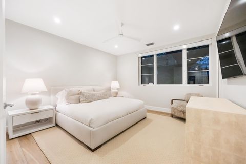 Tiny photo for 2900 Townes LN, Austin, TX 78703 (MLS # 6719730)