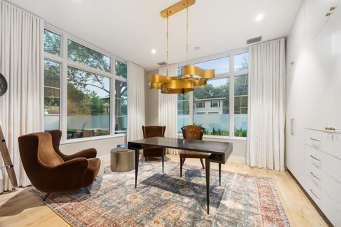 Tiny photo for 2900 Townes LN, Austin, TX 78703 (MLS # 6719730)