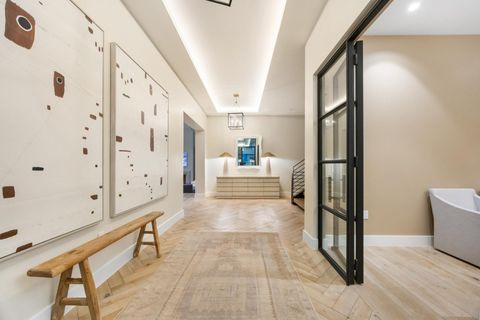 Tiny photo for 2900 Townes LN, Austin, TX 78703 (MLS # 6719730)