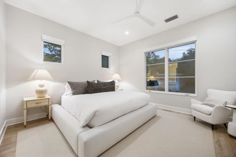 Tiny photo for 2900 Townes LN, Austin, TX 78703 (MLS # 6719730)