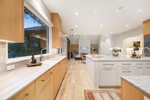 Tiny photo for 2900 Townes LN, Austin, TX 78703 (MLS # 6719730)