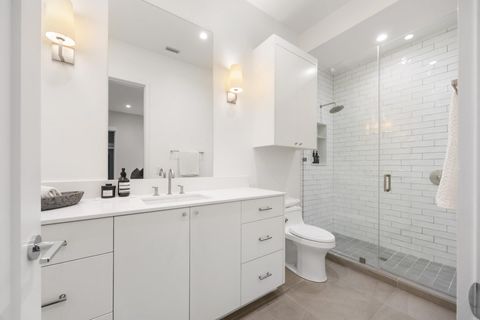 Tiny photo for 2900 Townes LN, Austin, TX 78703 (MLS # 6719730)