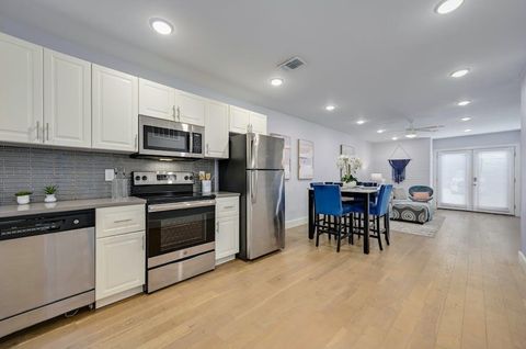 909 Reinli ST 143 Austin TX 78751