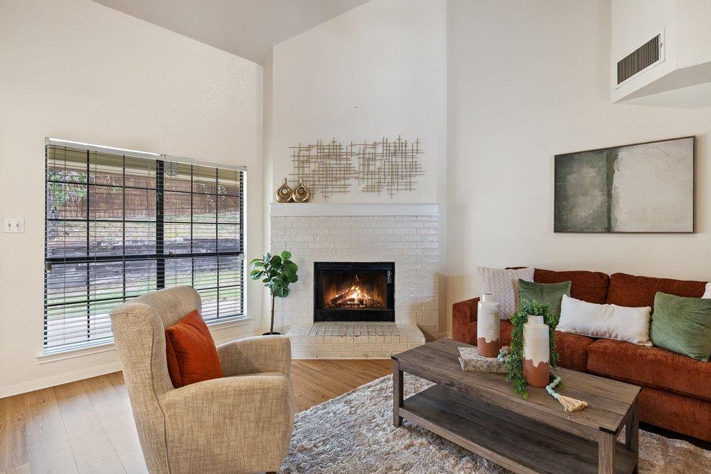 2004 Rose CIR