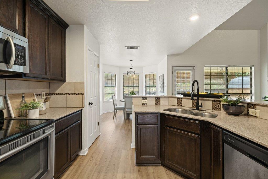 2004 Rose CIR