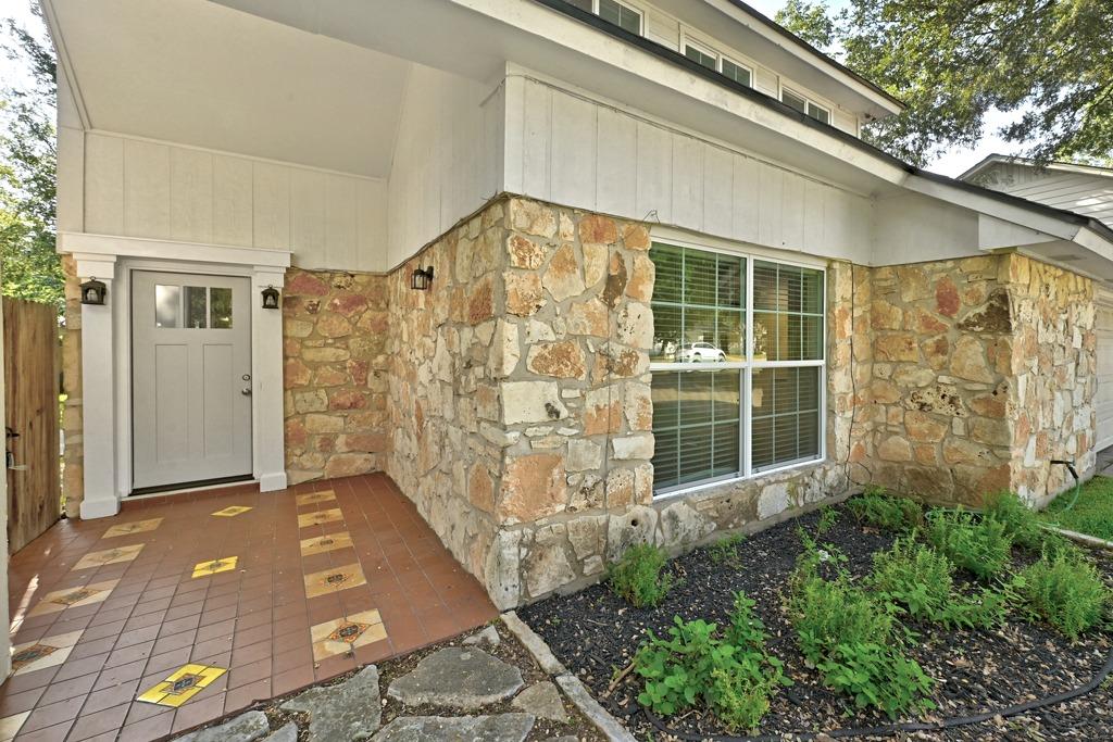 12405 Burlywood TRL