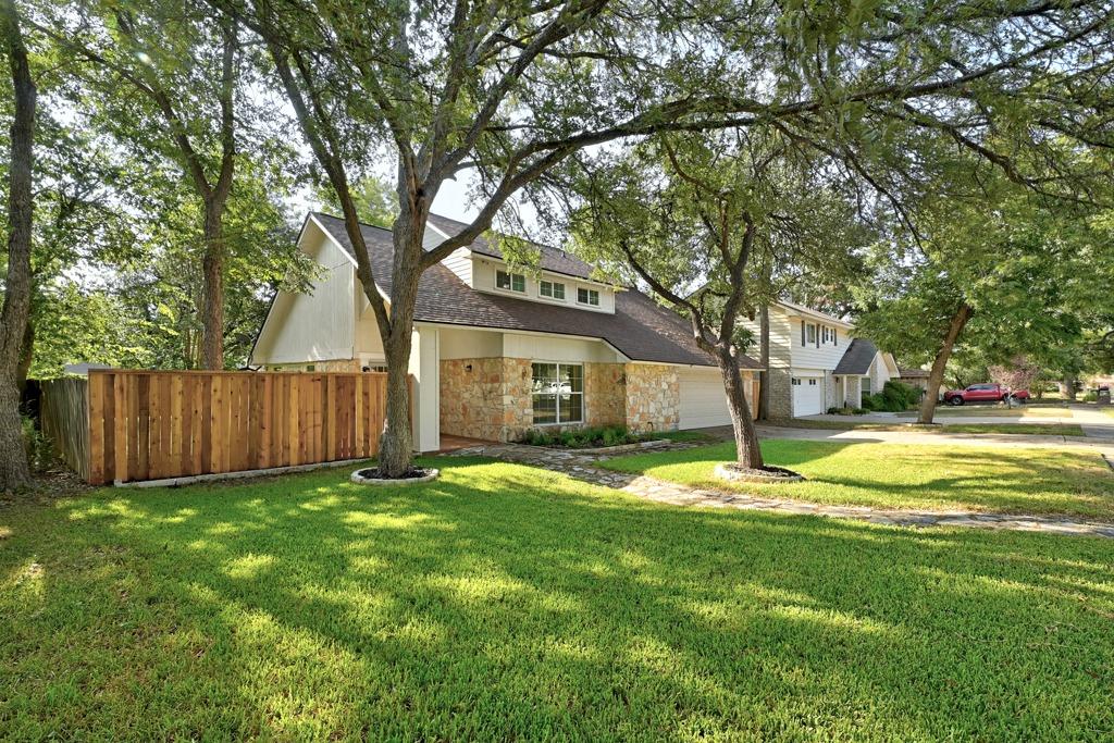 12405 Burlywood TRL