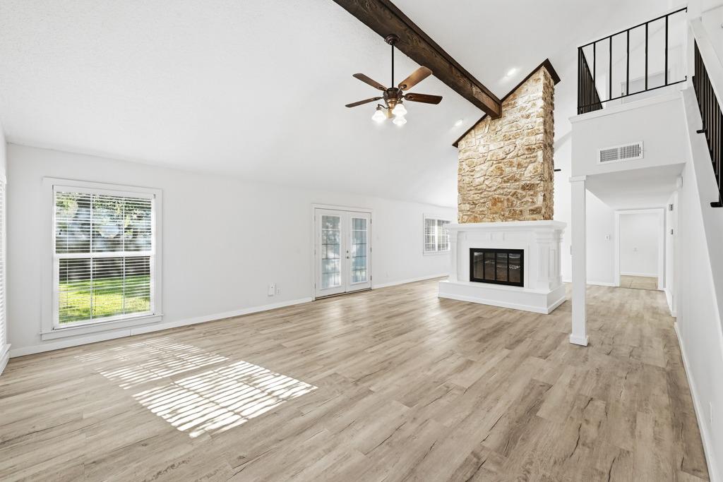 12405 Burlywood TRL