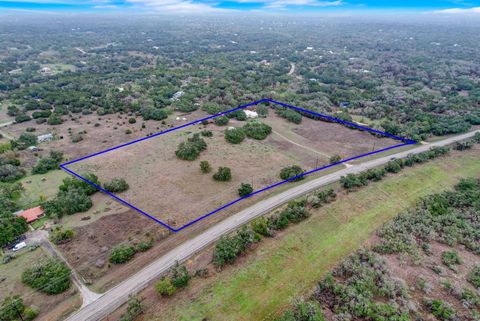 6925 FM 3237 ST Driftwood TX 78619