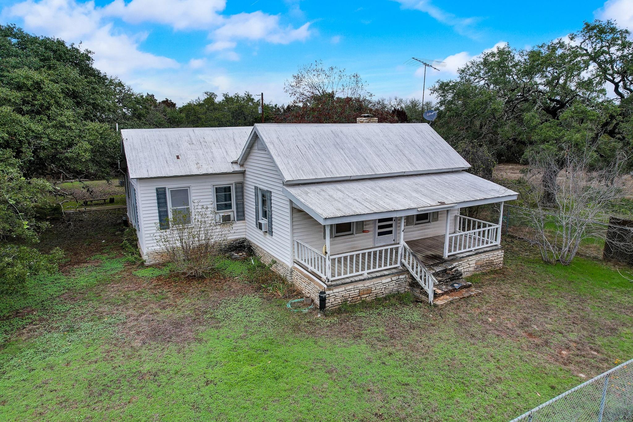 6925 FM 3237 ST