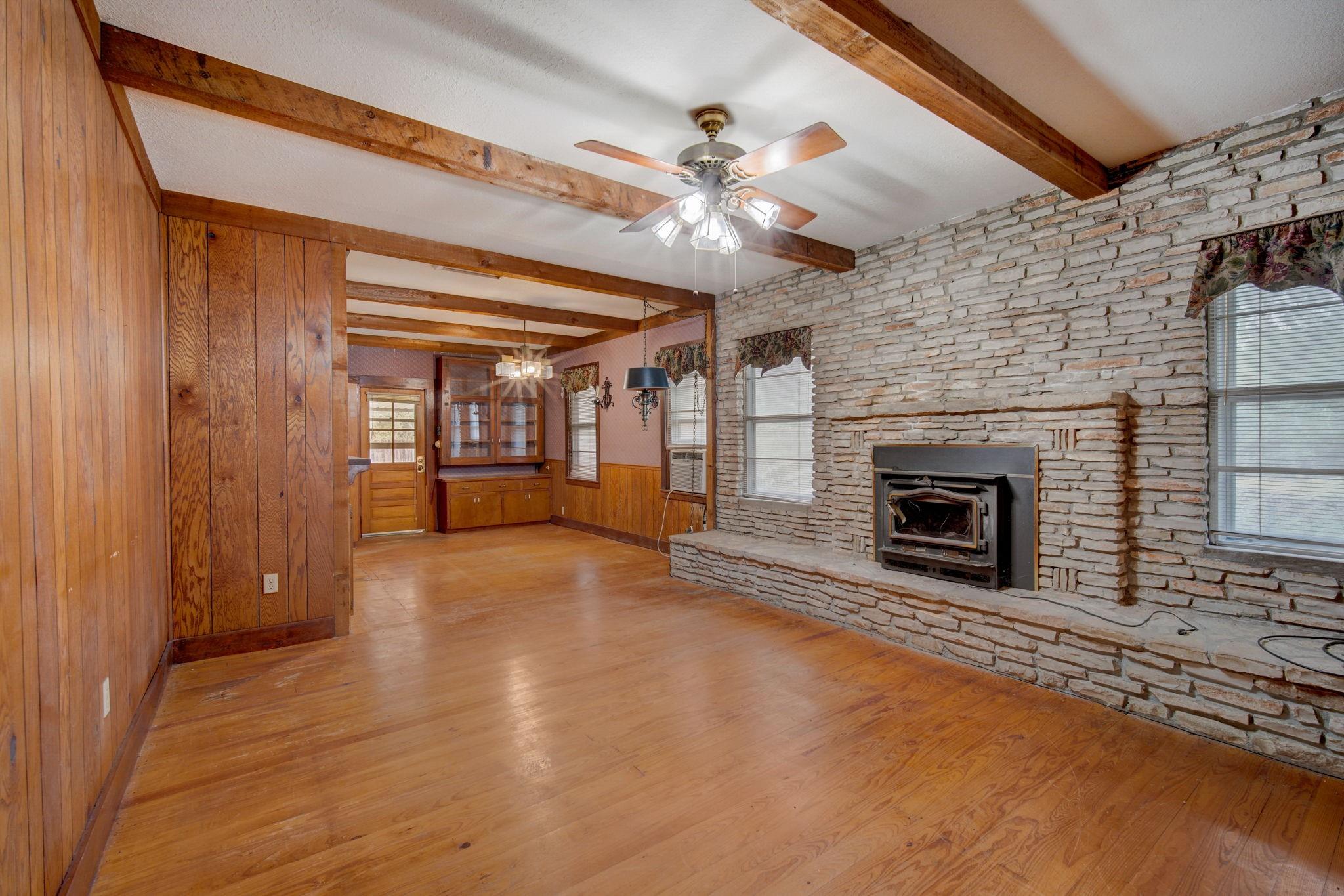 6925 FM 3237 ST