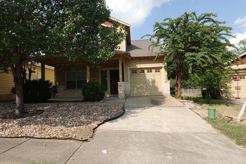 Photo of 2112 Wayward Sun DR, Austin, TX 78754 (MLS # 6440289)