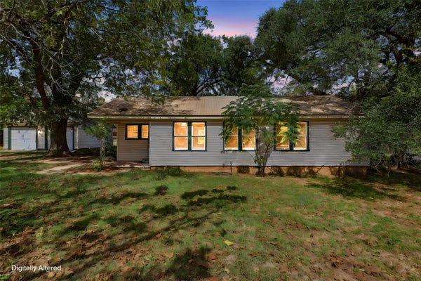 4764 W US HIGHWAY 79, ROCKDALE, TX 76567 - Image 2af24101e28e75e29cc671f9e76c4a4e/2940216730