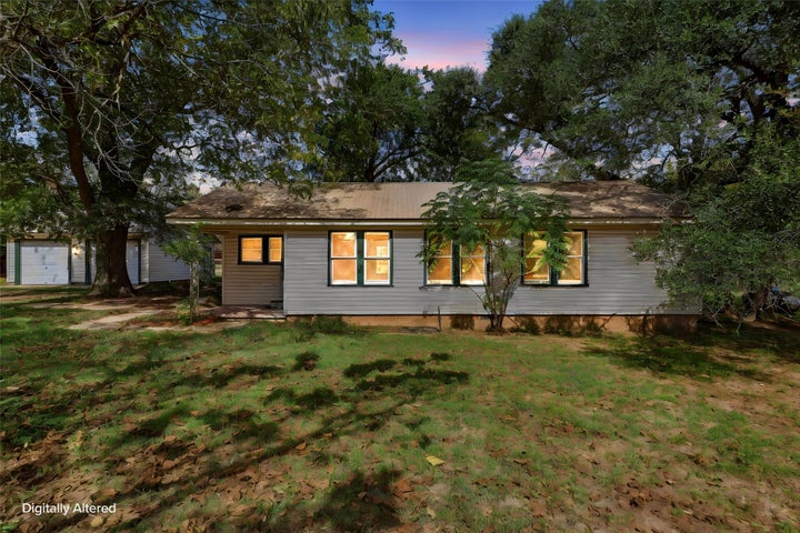 Photo 1 of 42 — 4764 W Us Highway 79, Rockdale, TX 76567