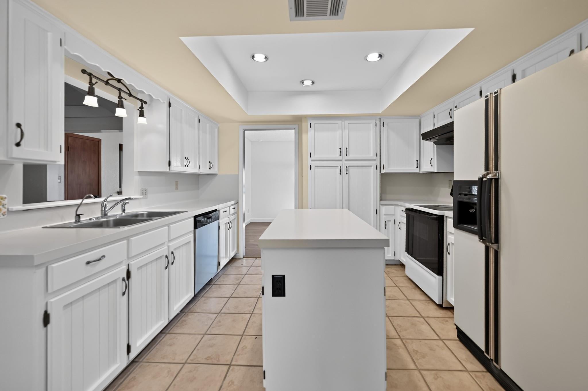 29 Country Oaks DR