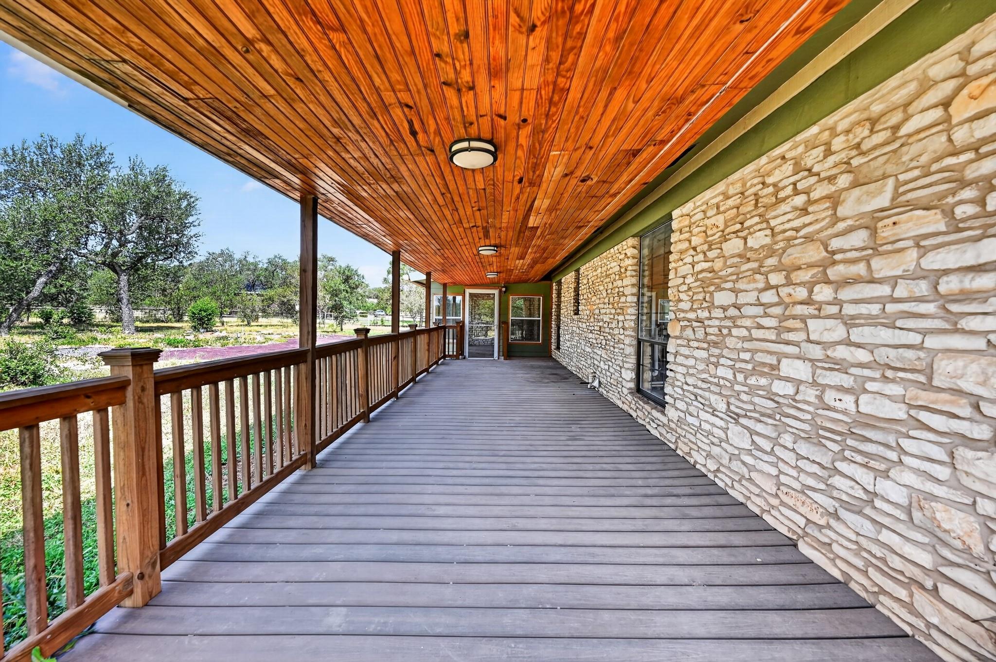29 Country Oaks DR