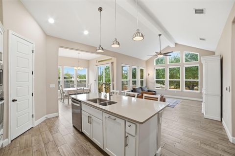 Tiny photo for 5200 Cornflower DR, Austin, TX 78739 (MLS # 5742035)