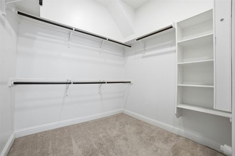 Tiny photo for 5200 Cornflower DR, Austin, TX 78739 (MLS # 5742035)