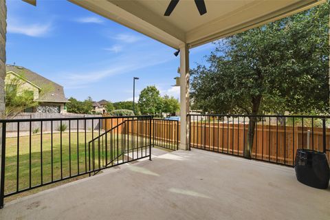 Tiny photo for 5200 Cornflower DR, Austin, TX 78739 (MLS # 5742035)