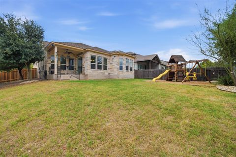 Tiny photo for 5200 Cornflower DR, Austin, TX 78739 (MLS # 5742035)