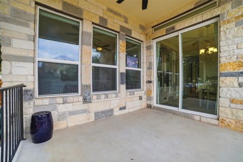 Tiny photo for 5200 Cornflower DR, Austin, TX 78739 (MLS # 5742035)