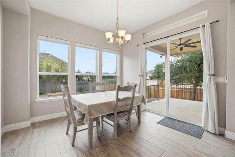 Tiny photo for 5200 Cornflower DR, Austin, TX 78739 (MLS # 5742035)