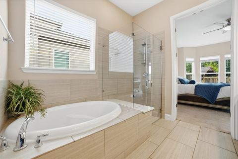 Tiny photo for 5200 Cornflower DR, Austin, TX 78739 (MLS # 5742035)