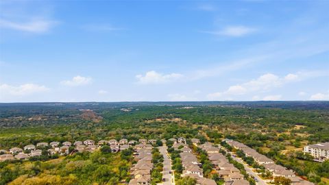 Tiny photo for 5200 Cornflower DR, Austin, TX 78739 (MLS # 5742035)