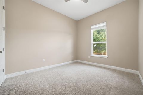 Tiny photo for 5200 Cornflower DR, Austin, TX 78739 (MLS # 5742035)