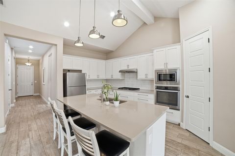 Tiny photo for 5200 Cornflower DR, Austin, TX 78739 (MLS # 5742035)