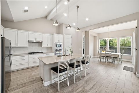 Tiny photo for 5200 Cornflower DR, Austin, TX 78739 (MLS # 5742035)