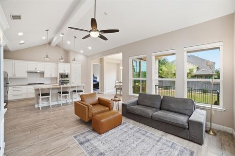 Tiny photo for 5200 Cornflower DR, Austin, TX 78739 (MLS # 5742035)