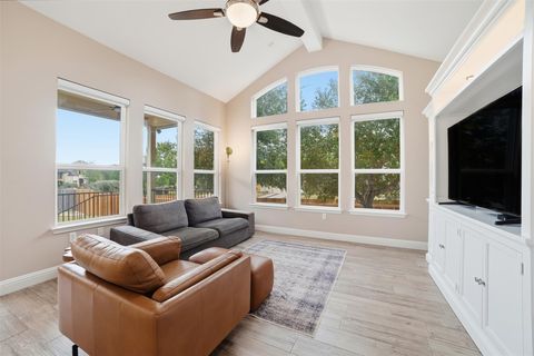 Tiny photo for 5200 Cornflower DR, Austin, TX 78739 (MLS # 5742035)